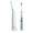 PHILIPS HX8119/33 AIRFLOSS+HX6972
