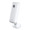 PHILIPS IN.SIGHT M100E IP/MOBILE