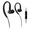 PHILIPS KIT PIETON STEREO 8105
