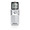PHILIPS LFH 0615