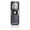 PHILIPS LFH 0635