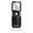 PHILIPS LFH 0645