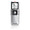PHILIPS LFH 0655