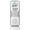 PHILIPS LFH 0862
