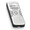 PHILIPS LFH 0867