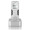 PHILIPS LFH 0888/00