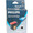 PHILIPS M/PFA431