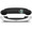 PHILIPS MIRA PHONE M5501WG/22