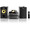 PHILIPS MCI8080/12