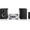 PHILIPS MCM7000/12