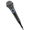 PHILIPS MICRO VOCAL MD 150       