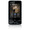 PHILIPS MUSE 8GB BLACK