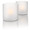 PHILIPS NATURELLE CANDLELIGHT 2ST