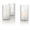 PHILIPS NATURELLE CANDLELIGHT 3ST