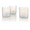 PHILIPS NATURELLE TEALIGHTS 3SET