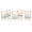 PHILIPS NATURELLE TEALIGHTS 5 SET