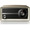PHILIPS OR2000M/12