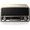 PHILIPS ORD7100C/10