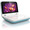 PHILIPS PD7006B/12