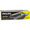 PHILIPS PFA 322