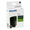 PHILIPS PFA441