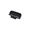PHILIPS PFA821/TONER DRUM