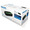 PHILIPS PFA822/TONER DRUM