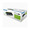 PHILIPS PFA832