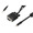 PHILIPS PPA1150 PICOPIX VGA