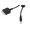 PHILIPS PPA1160 PICOPIX APPLE