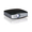 PHILIPS PPX 1020 PICO PIX