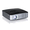 PHILIPS PPX 1430 PICO PIX