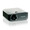 PHILIPS PPX 2055