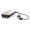 PHILIPS PPX2330