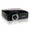PHILIPS PPX2480