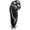 PHILIPS PT725/16 POWERTOUCH
