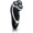 PHILIPS PT736/19 POWERTOUCH