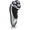 PHILIPS PT860/16 POWERTOUCH