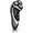 PHILIPS PT870/16 POWERTOUCH