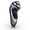 PHILIPS PT875/18 POWERTOUCH