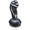 PHILIPS PT920/18 POWERTOUCH