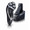 PHILIPS PT920/21CC POWERTOUCH