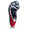 PHILIPS PT925/80 + NOSE TRIMMER