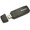 PHILIPS PTA01 WIFI DONGLE