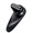 PHILIPS QC 5550/15