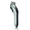 PHILIPS QC5130/15