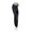 PHILIPS QC5365/80