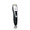 PHILIPS QC5380/32