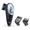 PHILIPS QC5570/32