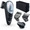 PHILIPS QC5580/32